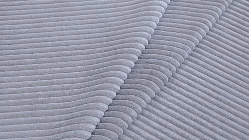 Cilium Steel
